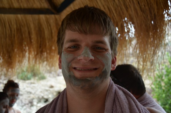 Honeymoon in St. Lucia 2011-09-04 210