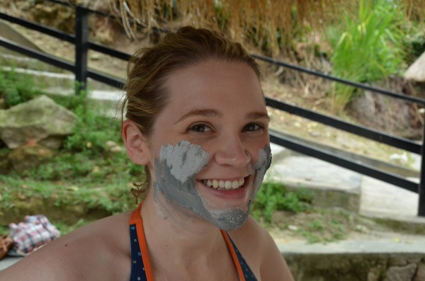 Honeymoon in St. Lucia 2011-09-04 211